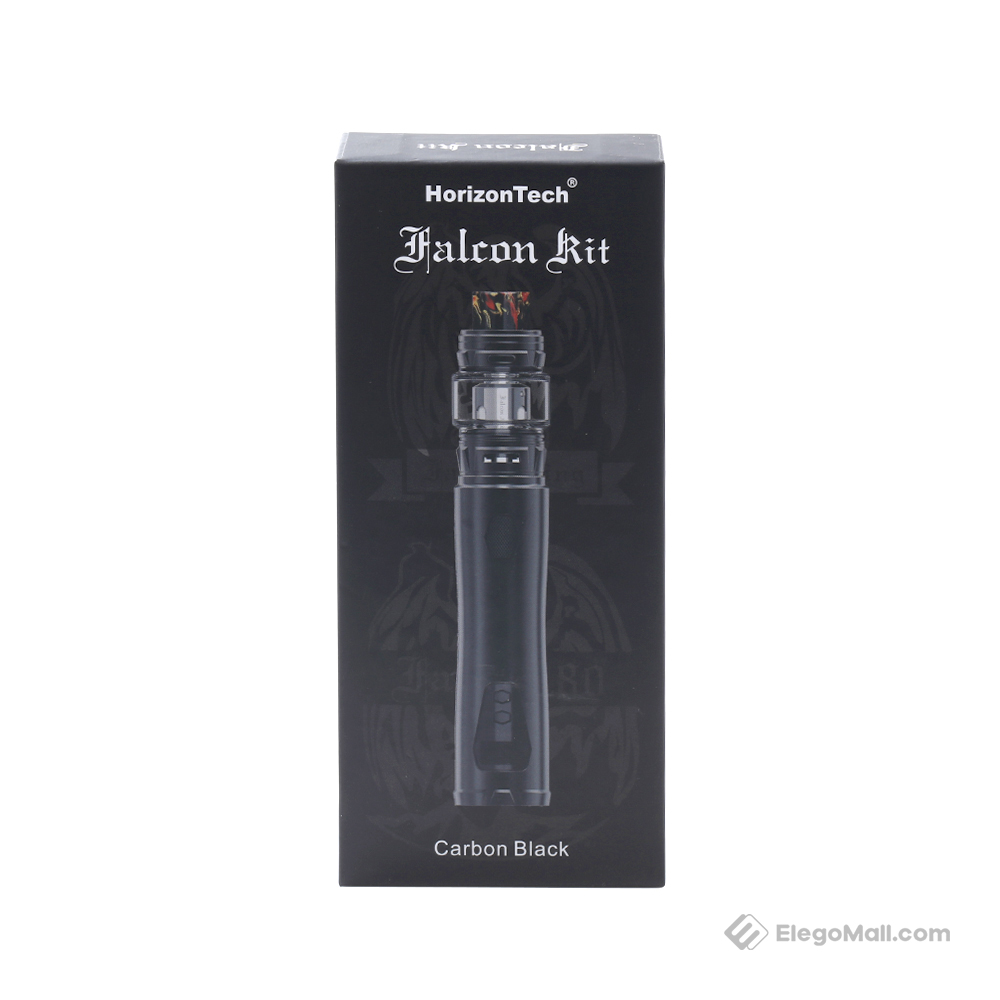 HorizonTech Falcon Pen Kit