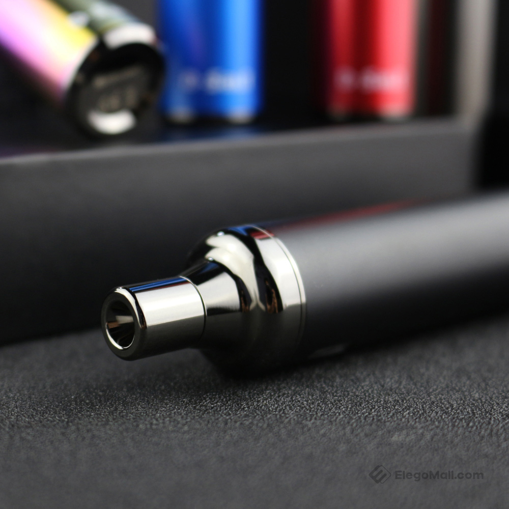 DOVPO D Salt Pod Kit