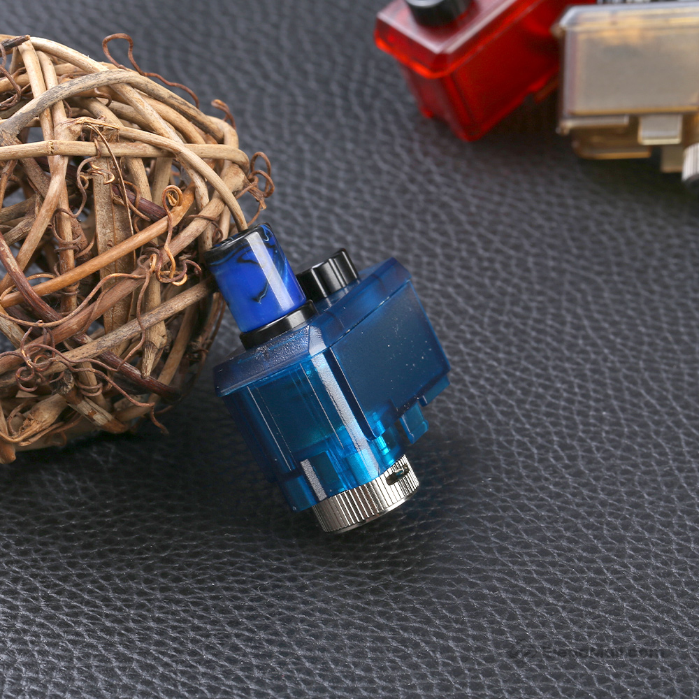 HorizonTech Magico Cartridge