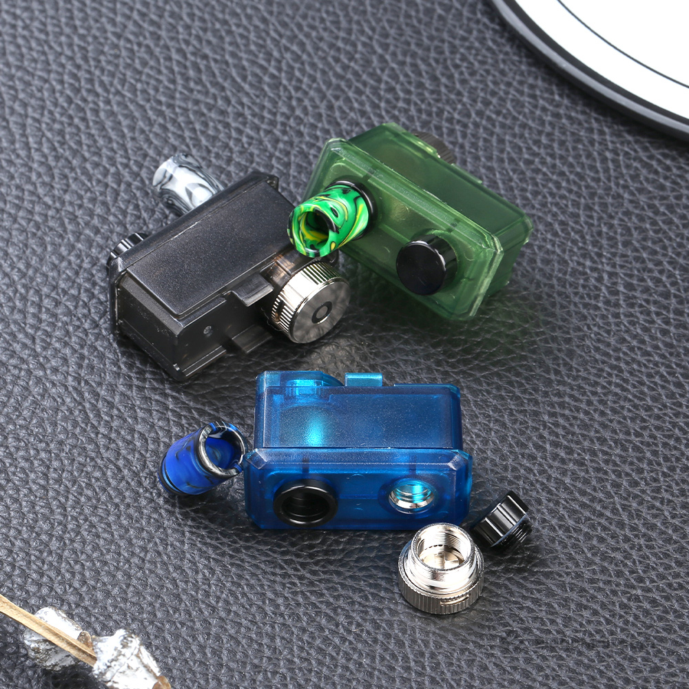 HorizonTech Magico Cartridge