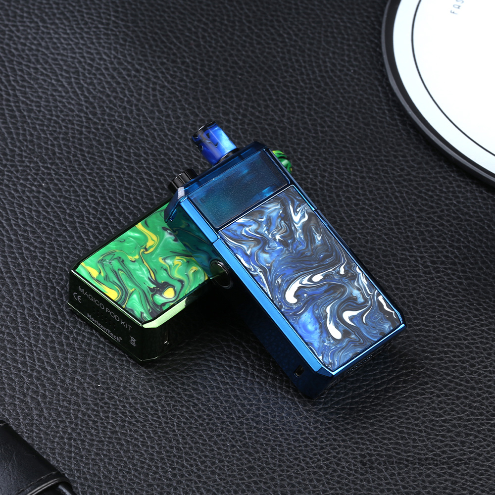 HorizonTech Magico Pod Kit