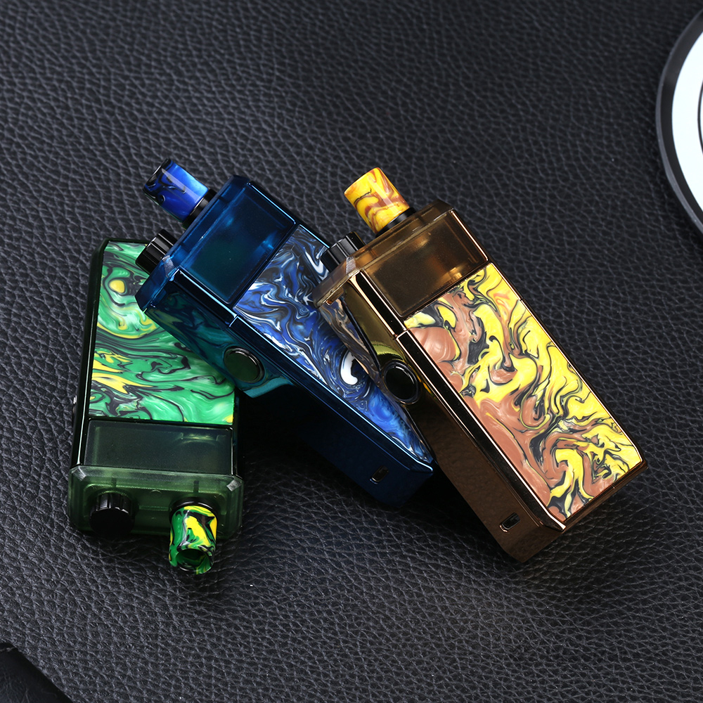 HorizonTech Magico Pod Kit