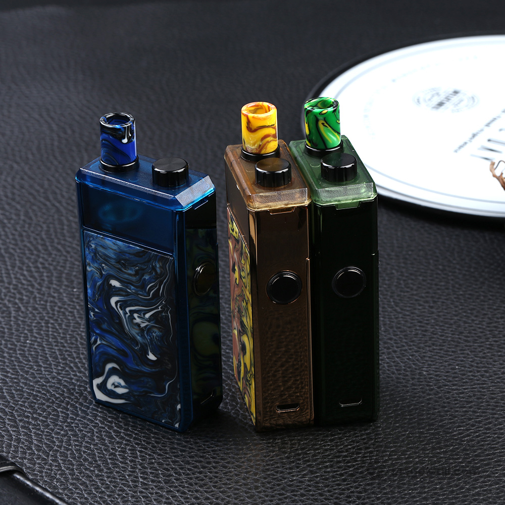 HorizonTech Magico Pod Kit