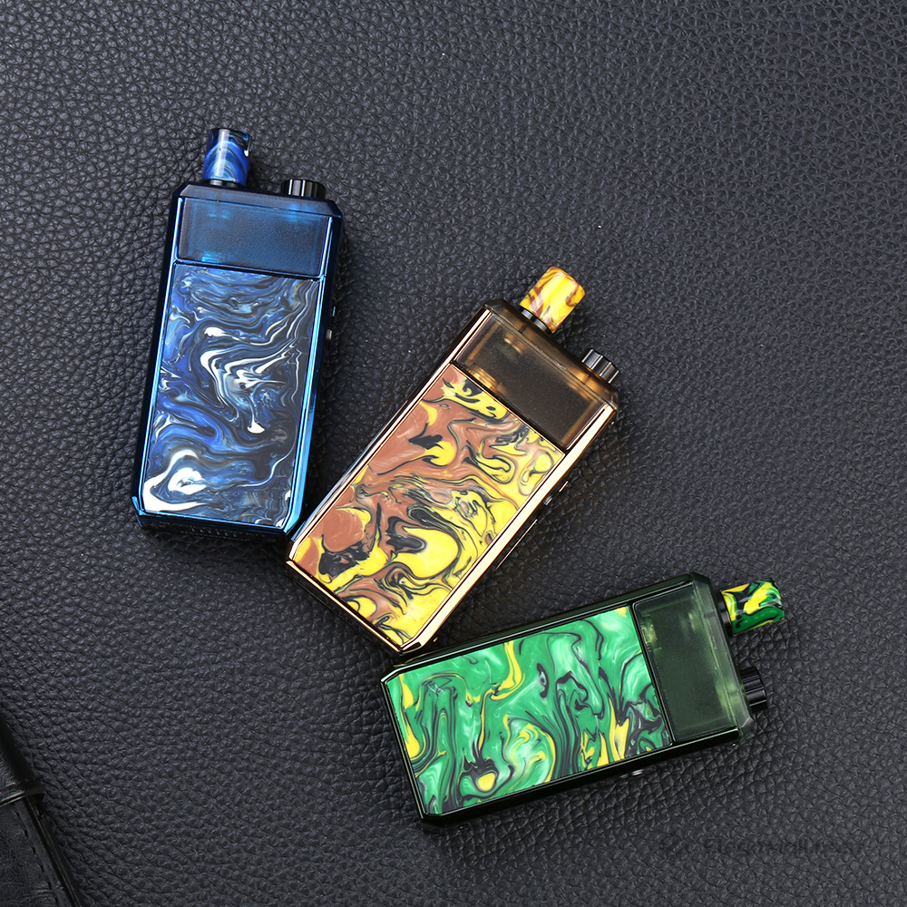 HorizonTech Magico Pod Kit