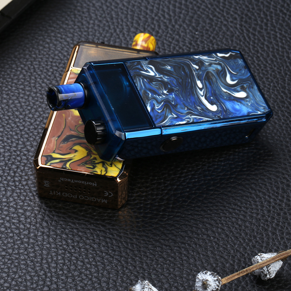 HorizonTech Magico Pod Kit