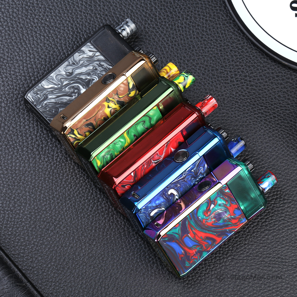 HorizonTech Magico Pod Kit