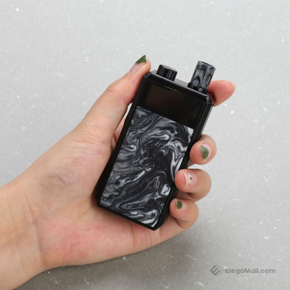 HorizonTech Magico Pod Kit