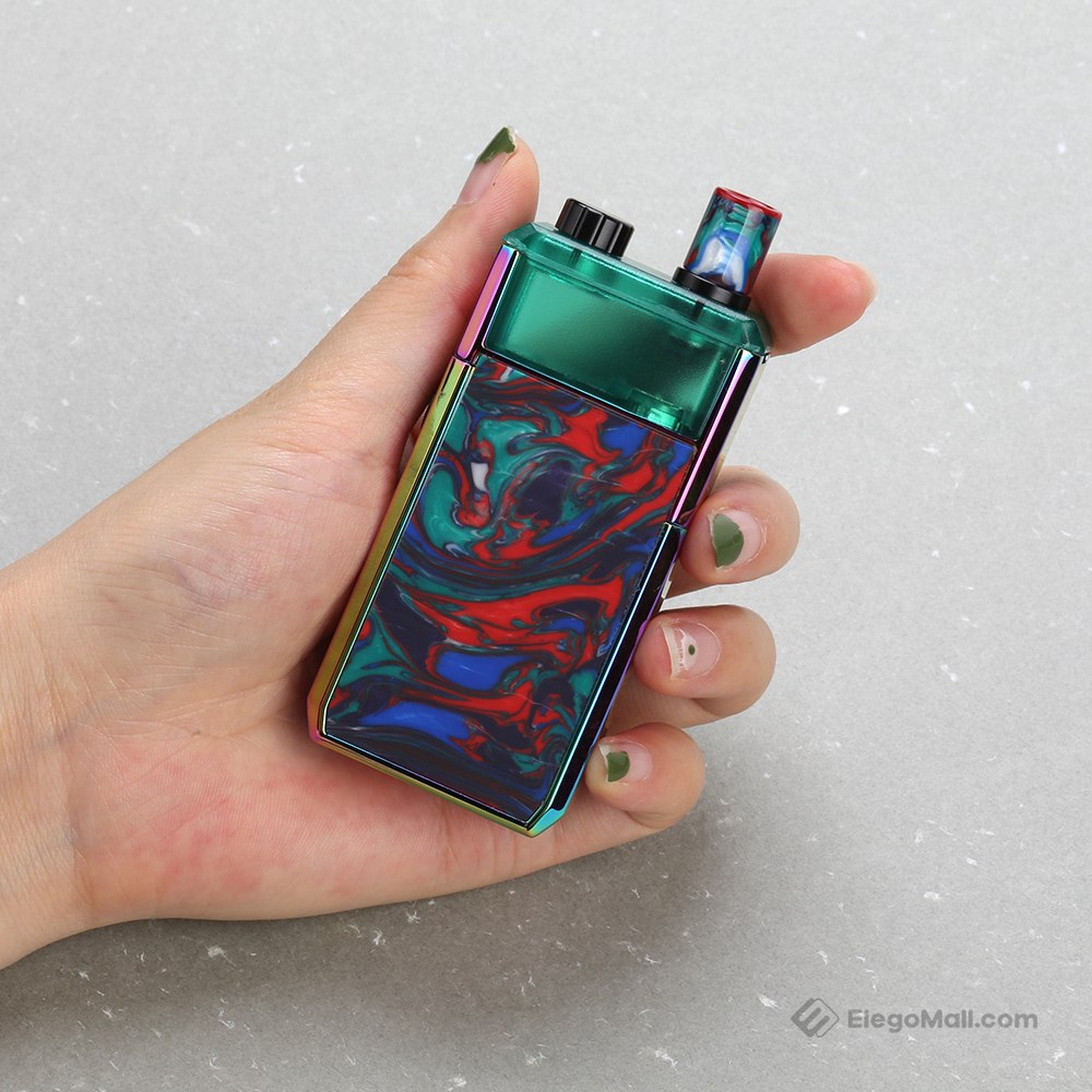 HorizonTech Magico Pod Kit