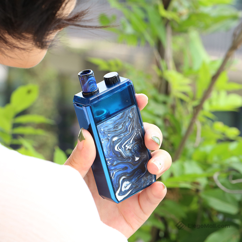 HorizonTech Magico Pod Kit