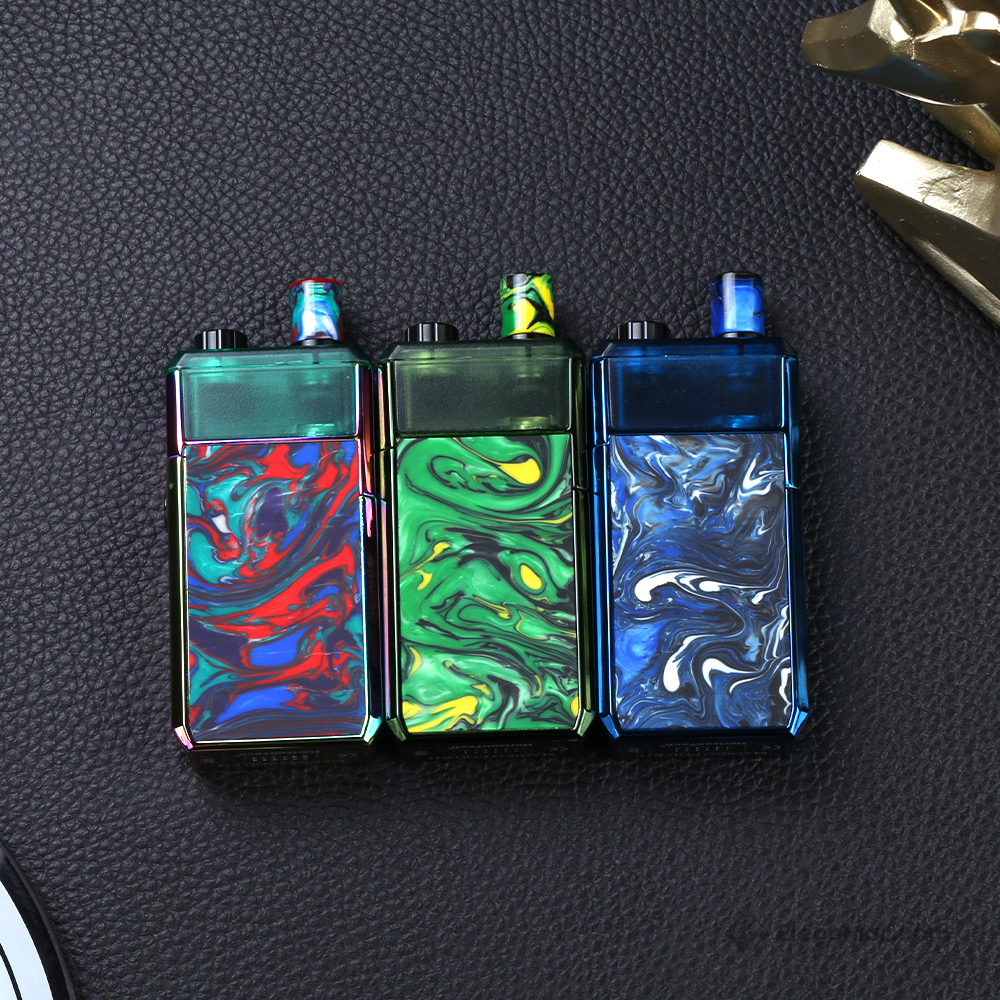 HorizonTech Magico Pod Kit