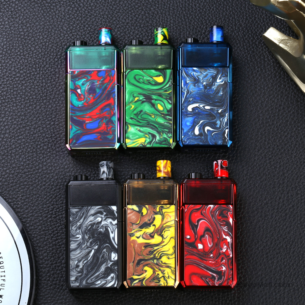 HorizonTech Magico Pod Kit