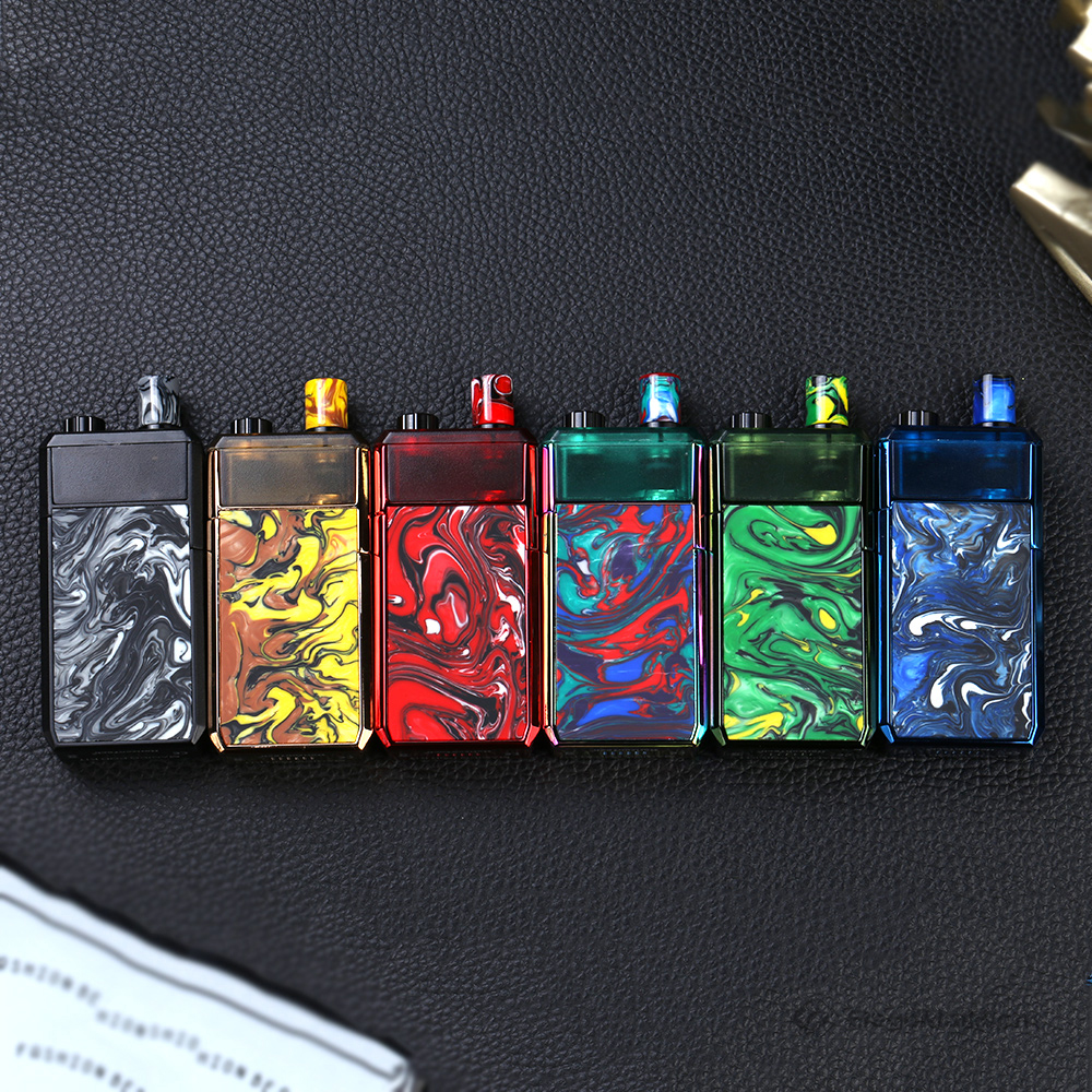 HorizonTech Magico Pod Kit