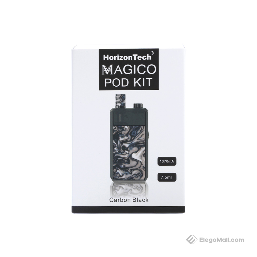 HorizonTech Magico Pod Kit