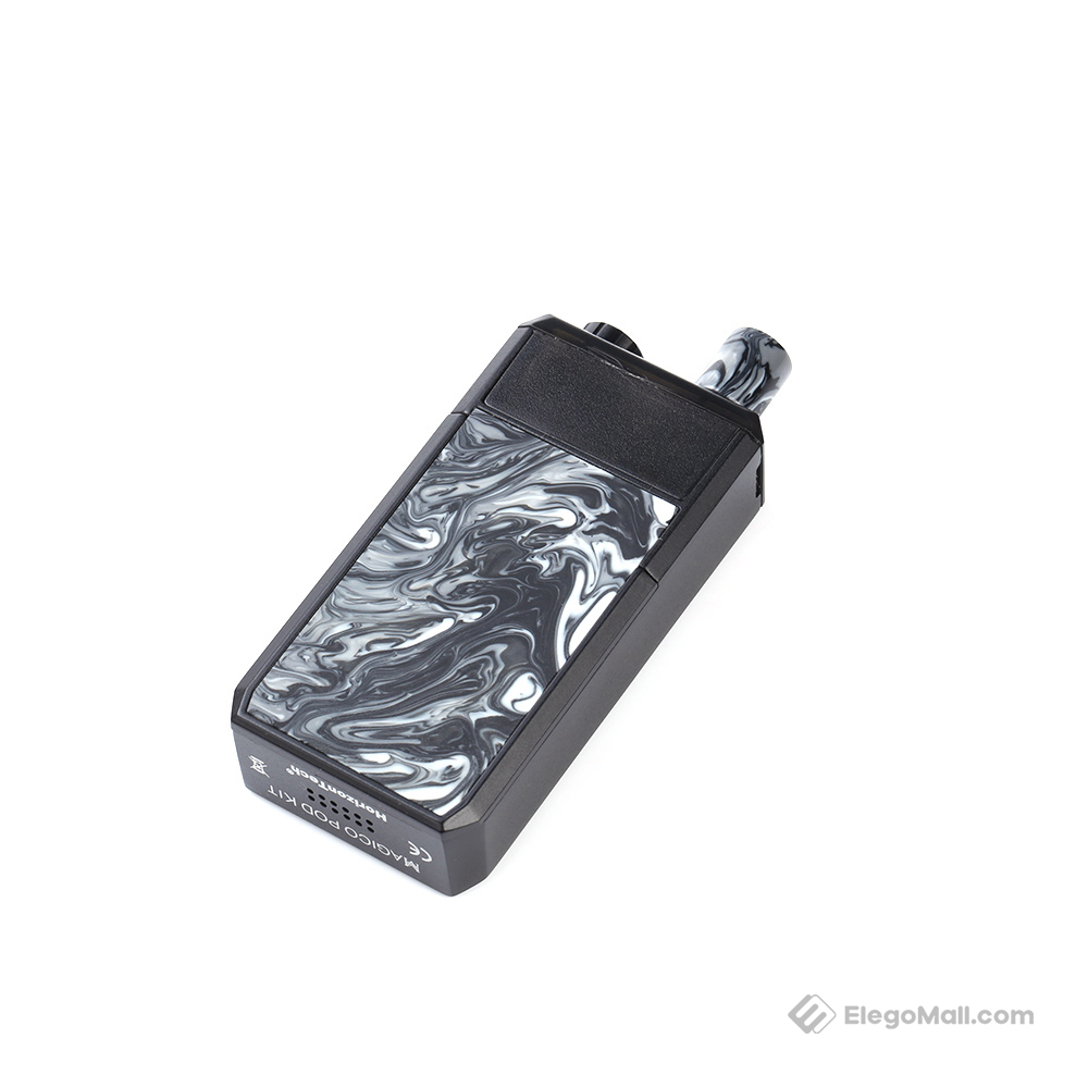 HorizonTech Magico Pod Kit