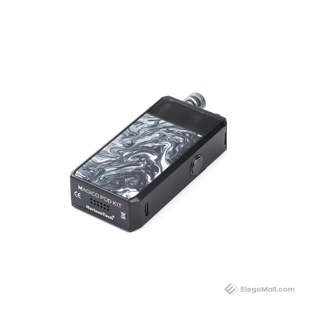 HorizonTech Magico Pod Kit
