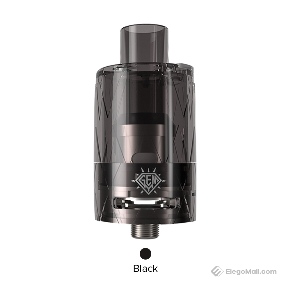 FreeMax GEMM Disposable Tank