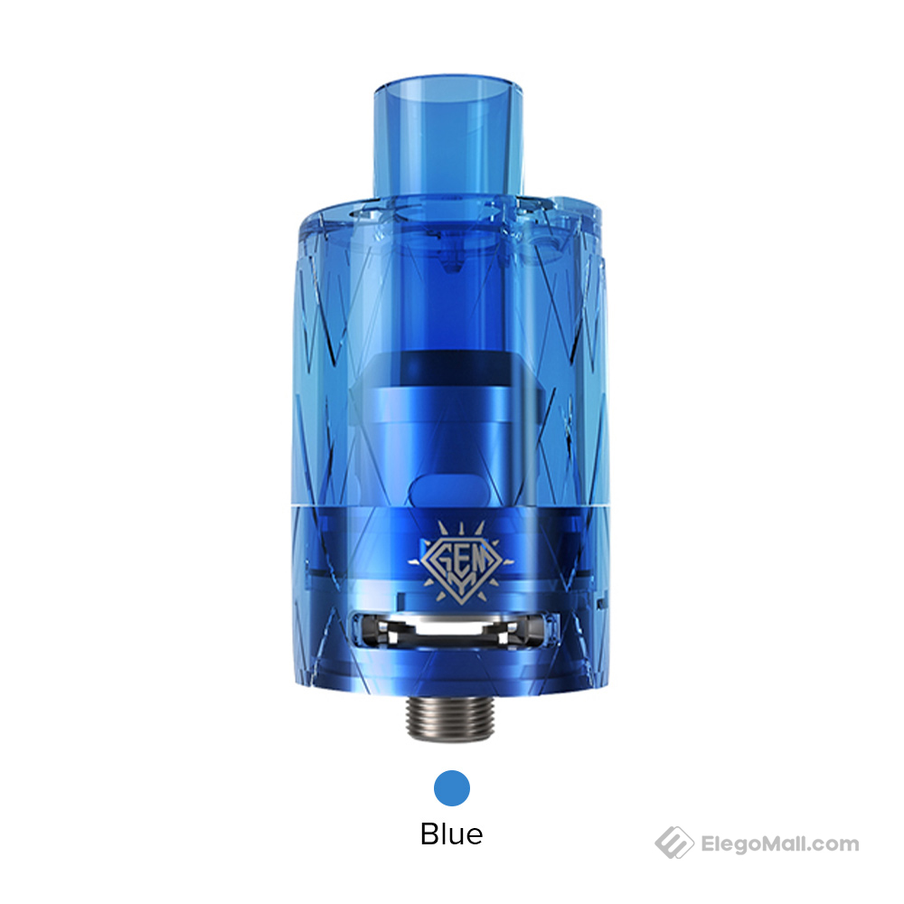 FreeMax GEMM Disposable Tank