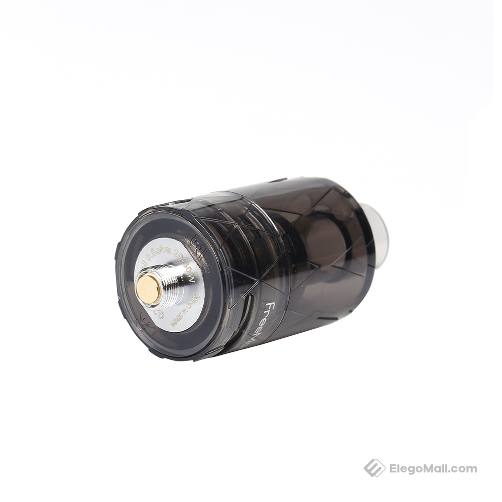 FreeMax GEMM Disposable Tank