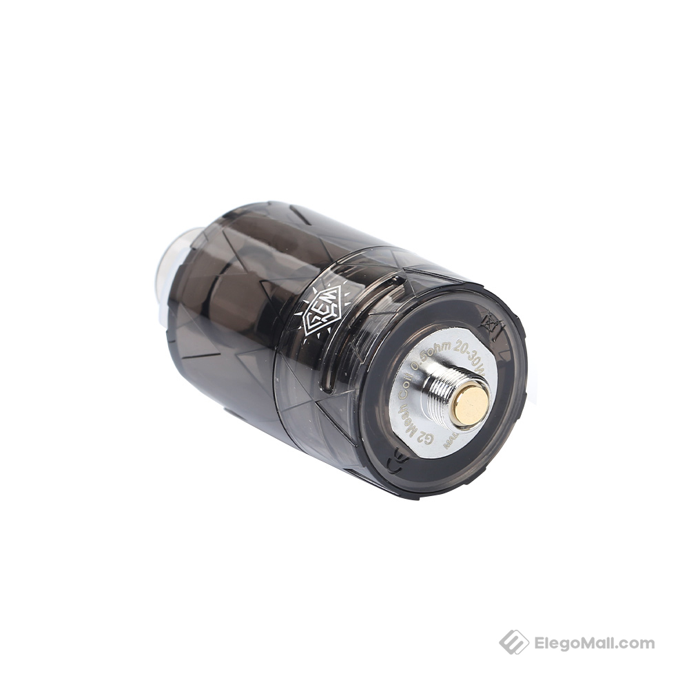FreeMax GEMM Disposable Tank