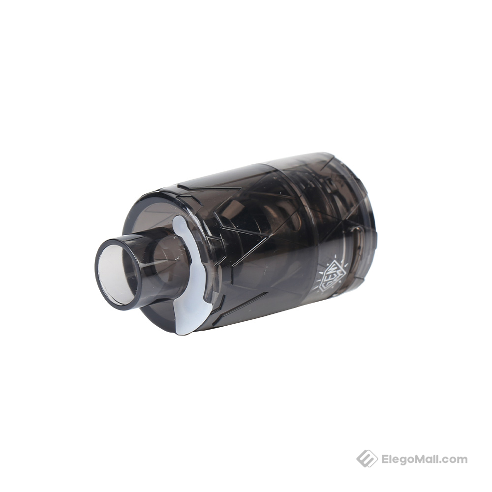 FreeMax GEMM Disposable Tank