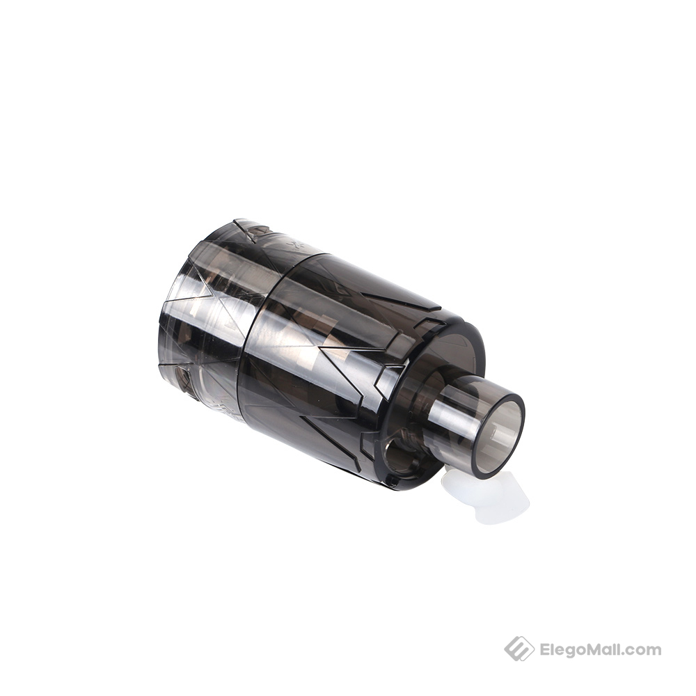 FreeMax GEMM Disposable Tank