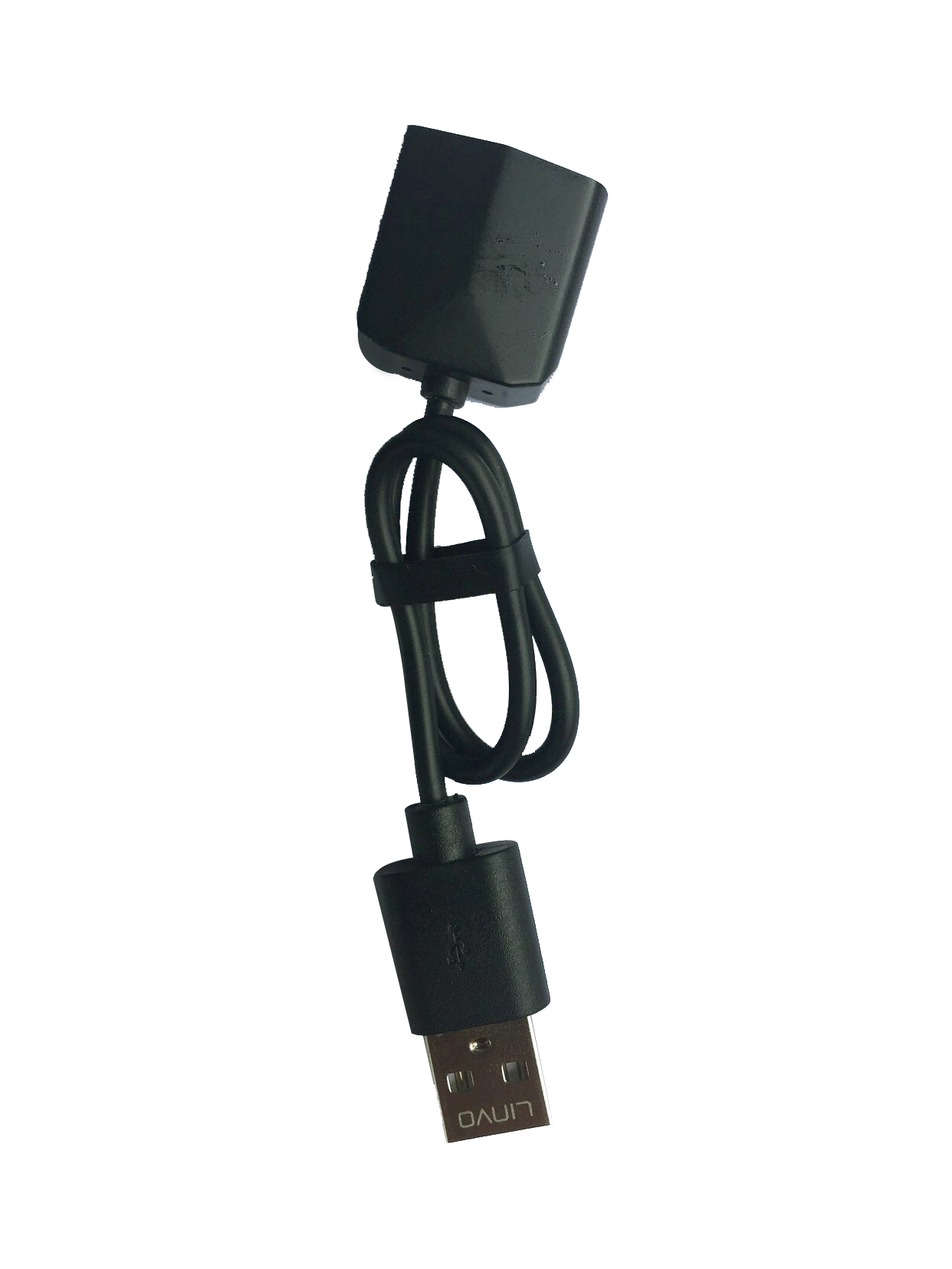 Linvo M2 Adapter for Pod Device