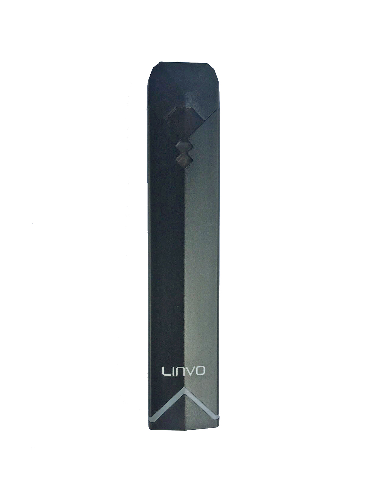 Linvo Sky Starter Kit 400mAh 1.8ml