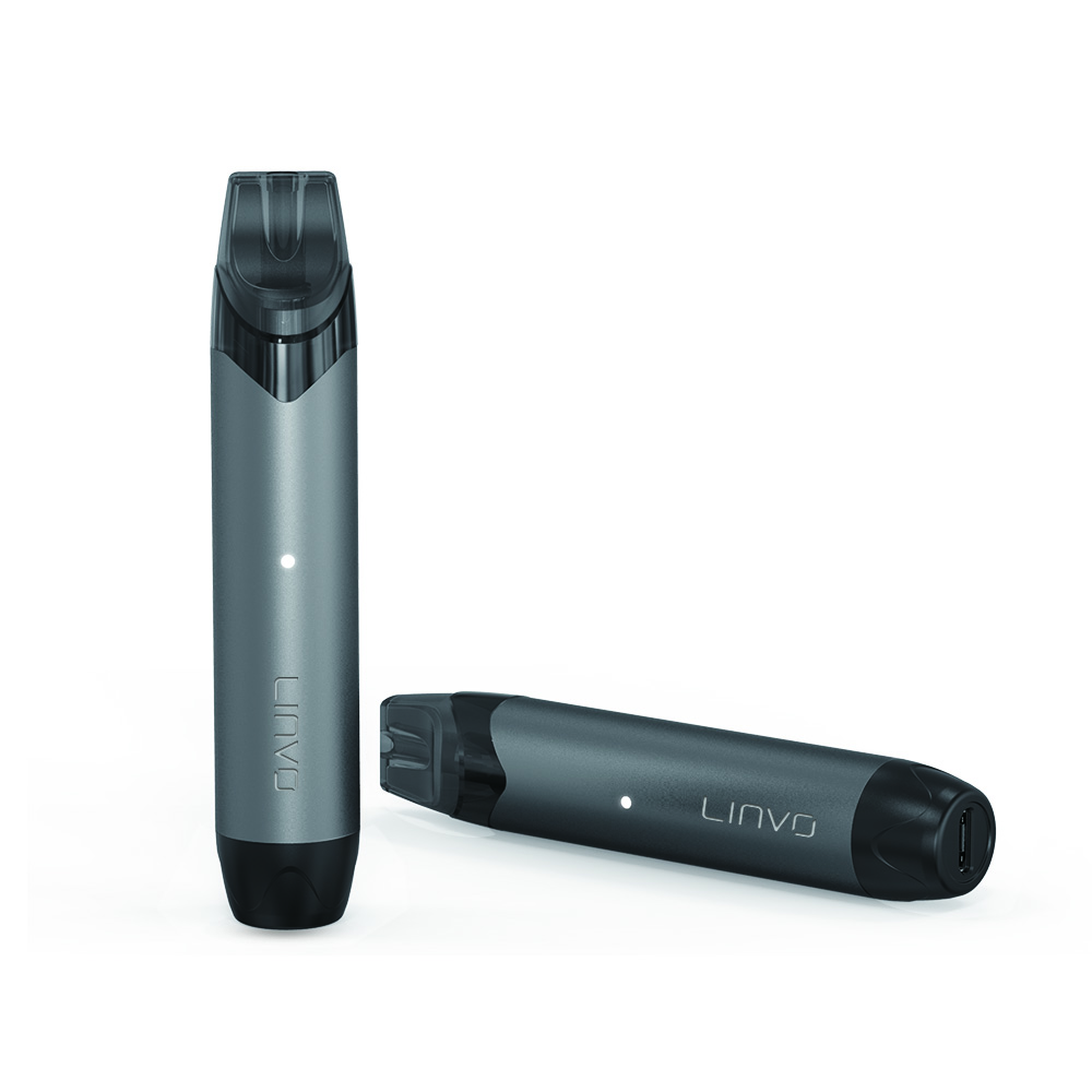 Linvo Land Pod Vape Kit 400mAh 1.6ml