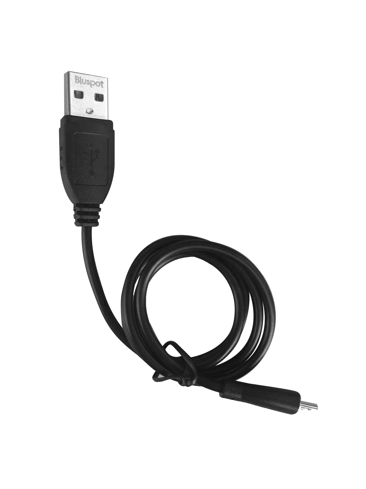 BLUSPOT USB Charger for Pod Device
