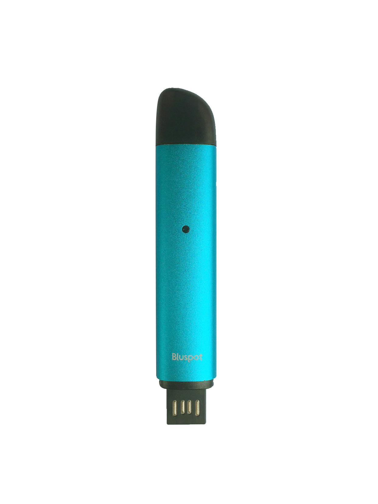 BLUSPOT Air Pod System Kit
