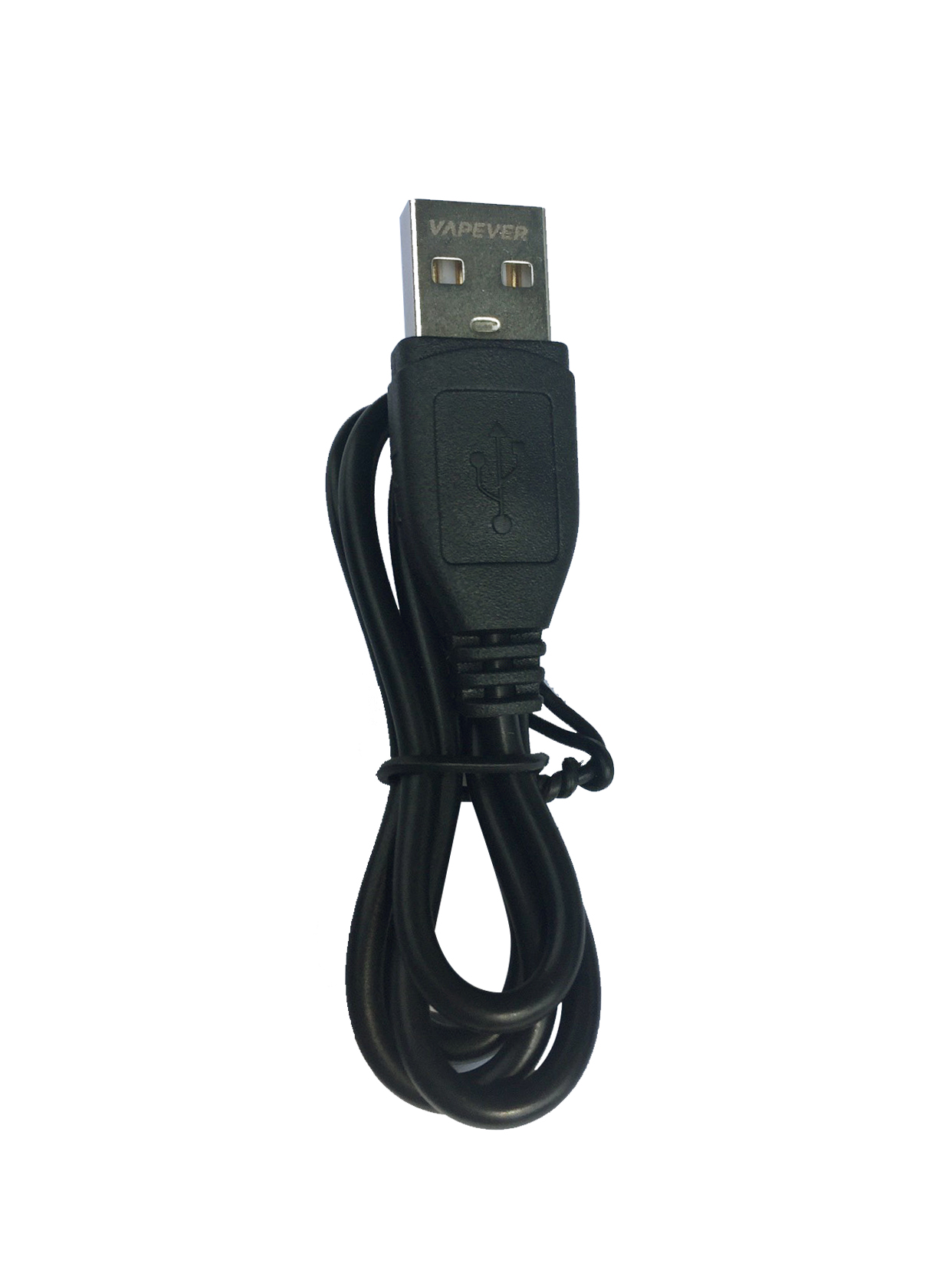 VAPEVER S2 USB Cable