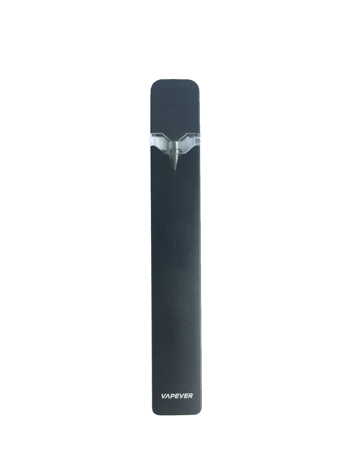 VAPEVER Simple Starter Kit 300mAh 1ml