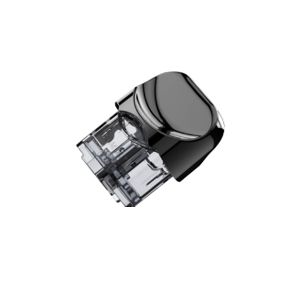 SMOK Nord Cartridge(Empty)