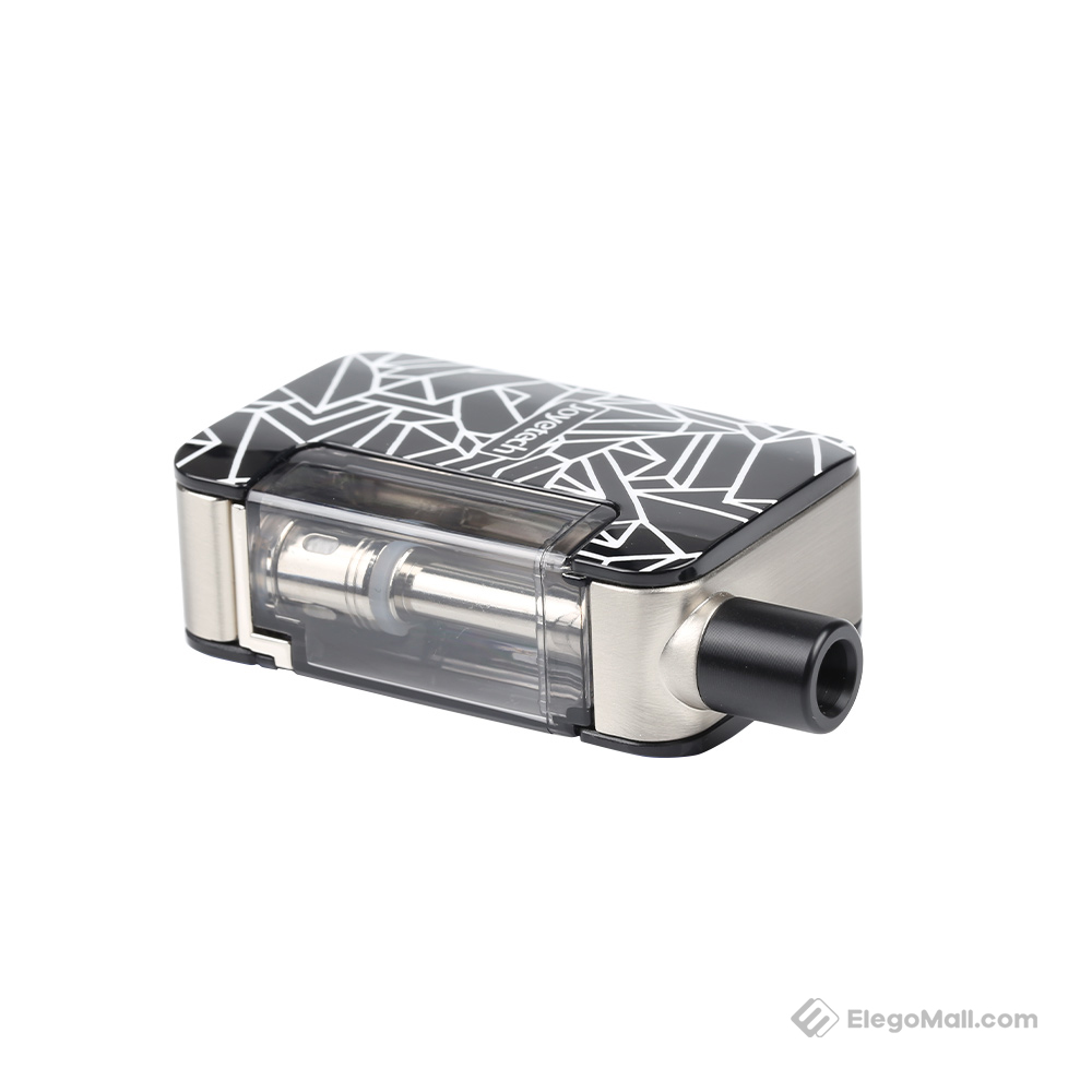 Joyetech Exceed Grip E315 Starter Kit 4.5/2ml & 1000mAh