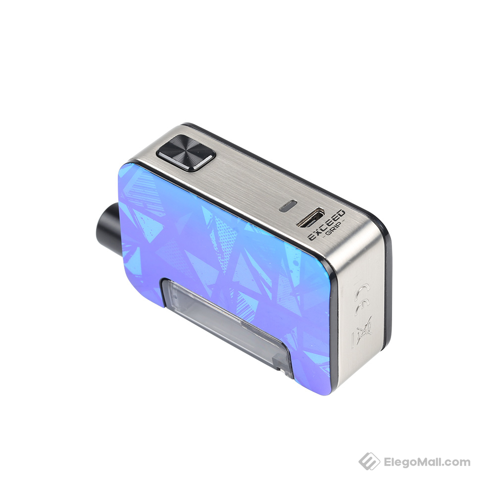 Joyetech Exceed Grip E315 Starter Kit 4.5/2ml & 1000mAh