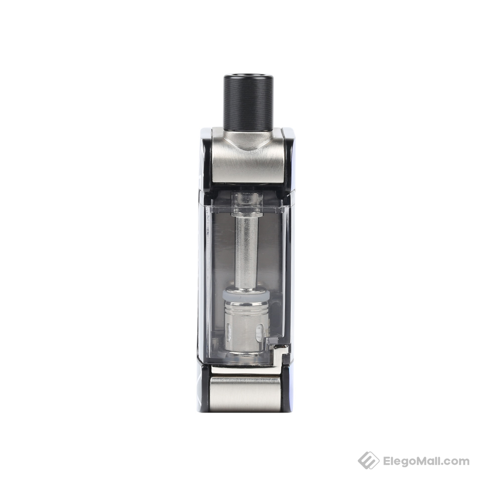 Joyetech Exceed Grip E315 Starter Kit 4.5/2ml & 1000mAh