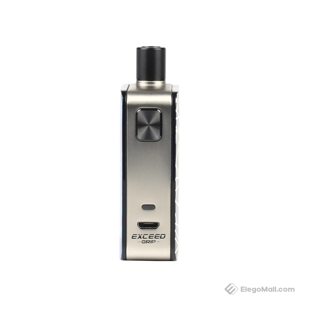 Joyetech Exceed Grip E315 Starter Kit 4.5/2ml & 1000mAh