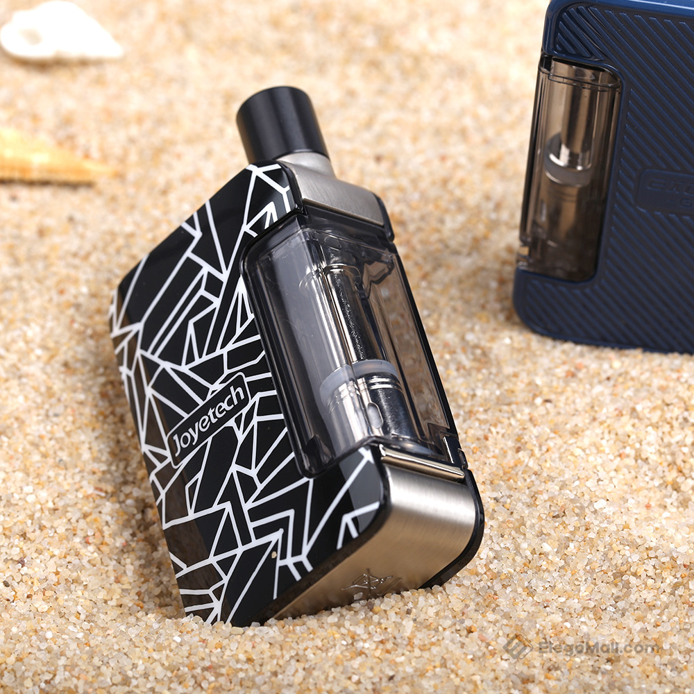 Joyetech Exceed Grip E315 Starter Kit 4.5/2ml & 1000mAh