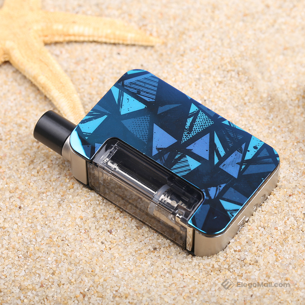 Joyetech Exceed Grip E315 Starter Kit 4.5/2ml & 1000mAh