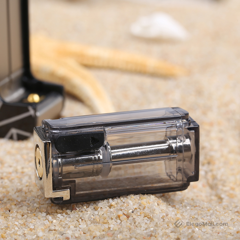 Joyetech Exceed Grip E315 Starter Kit 4.5/2ml & 1000mAh