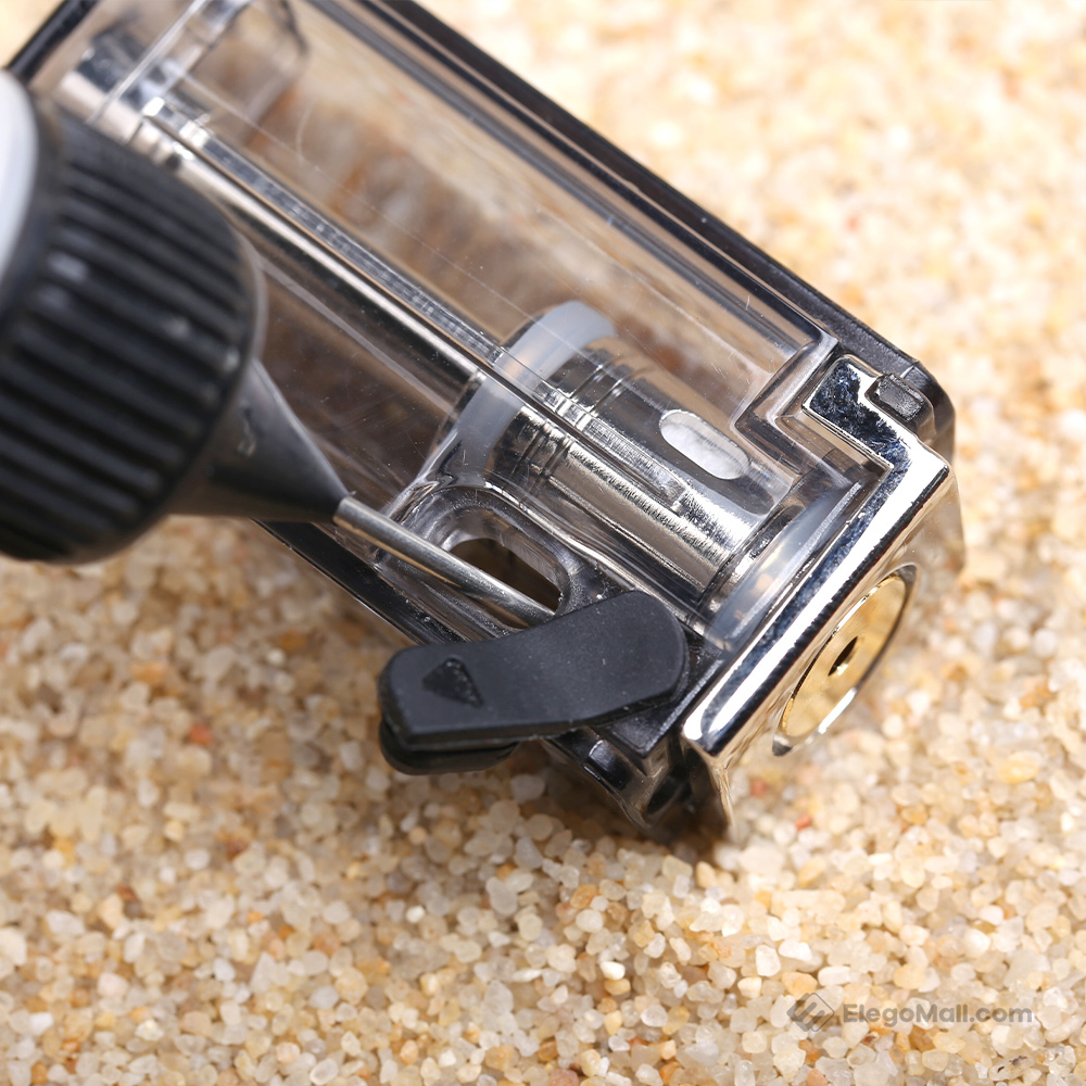 Joyetech Exceed Grip E315 Starter Kit 4.5/2ml & 1000mAh