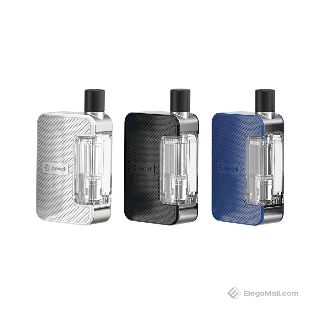 Joyetech Exceed Grip E315 Starter Kit 4.5/2ml & 1000mAh