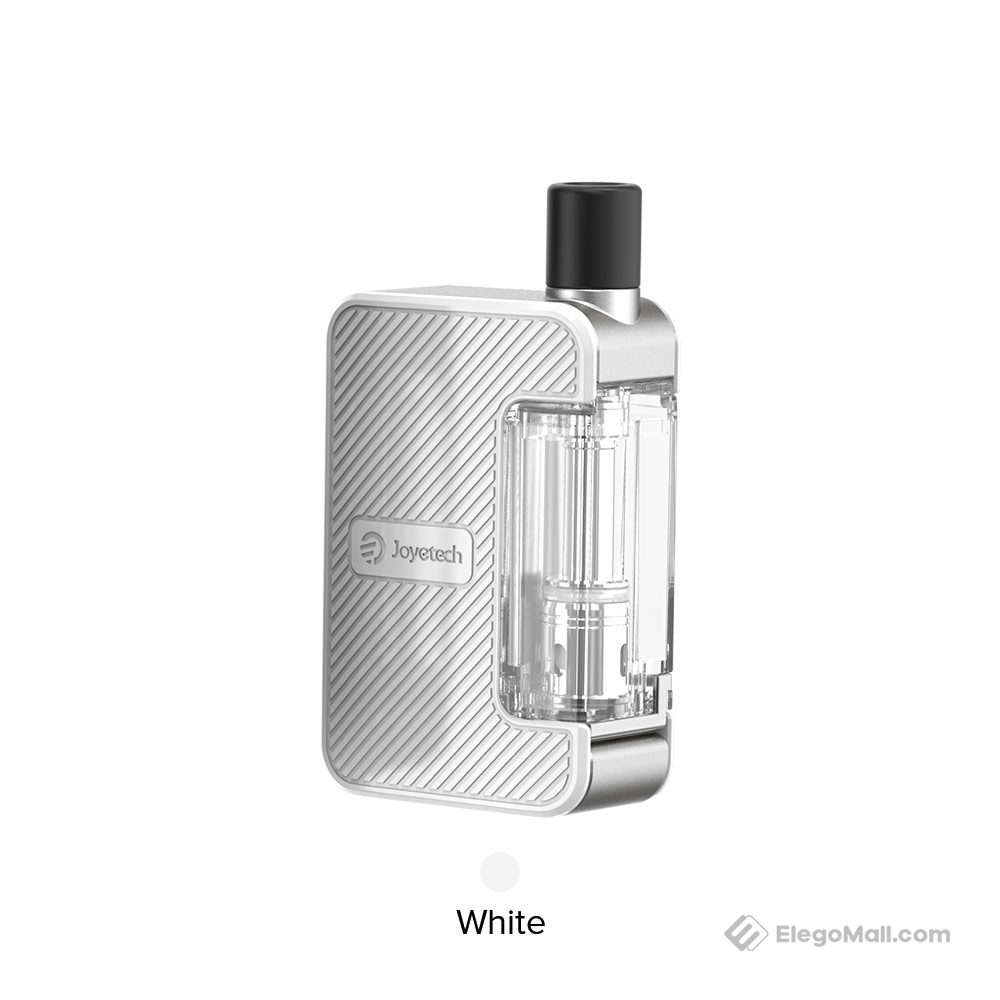 Joyetech Exceed Grip E315 Starter Kit 4.5/2ml & 1000mAh
