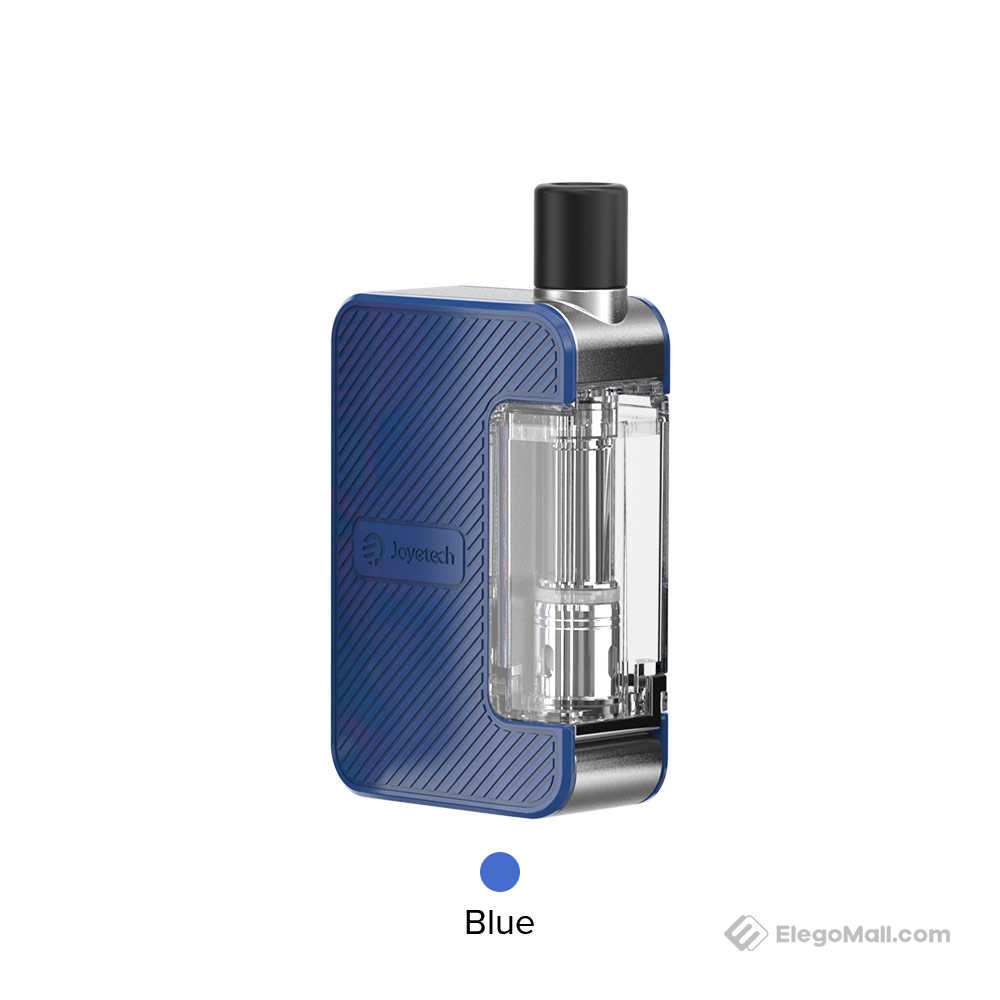 Joyetech Exceed Grip E315 Starter Kit 4.5/2ml & 1000mAh