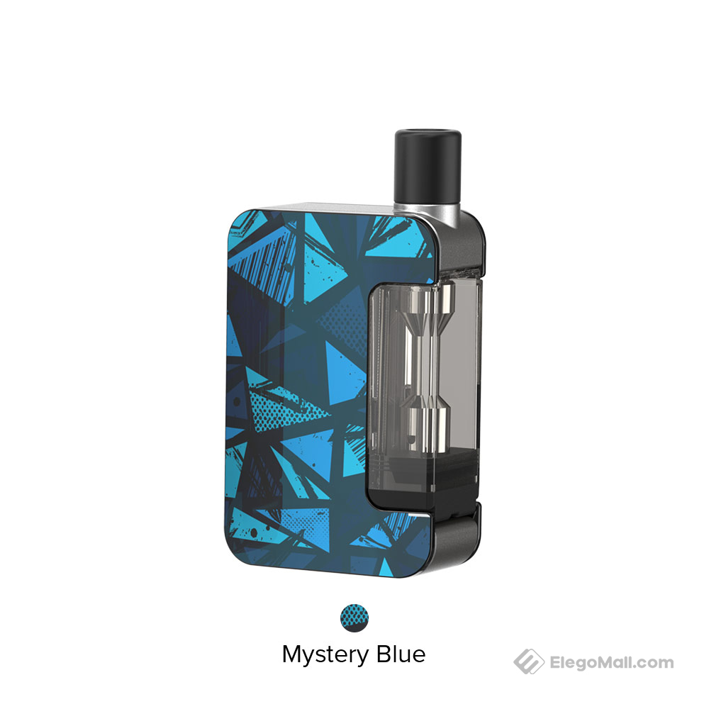 Joyetech Exceed Grip E315 Starter Kit 4.5/2ml & 1000mAh