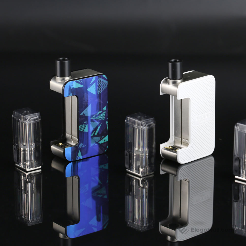 Joyetech Exceed Grip E315 Starter Kit 4.5/2ml & 1000mAh