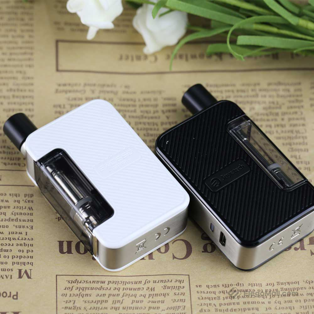 Joyetech Exceed Grip E315 Starter Kit 4.5/2ml & 1000mAh