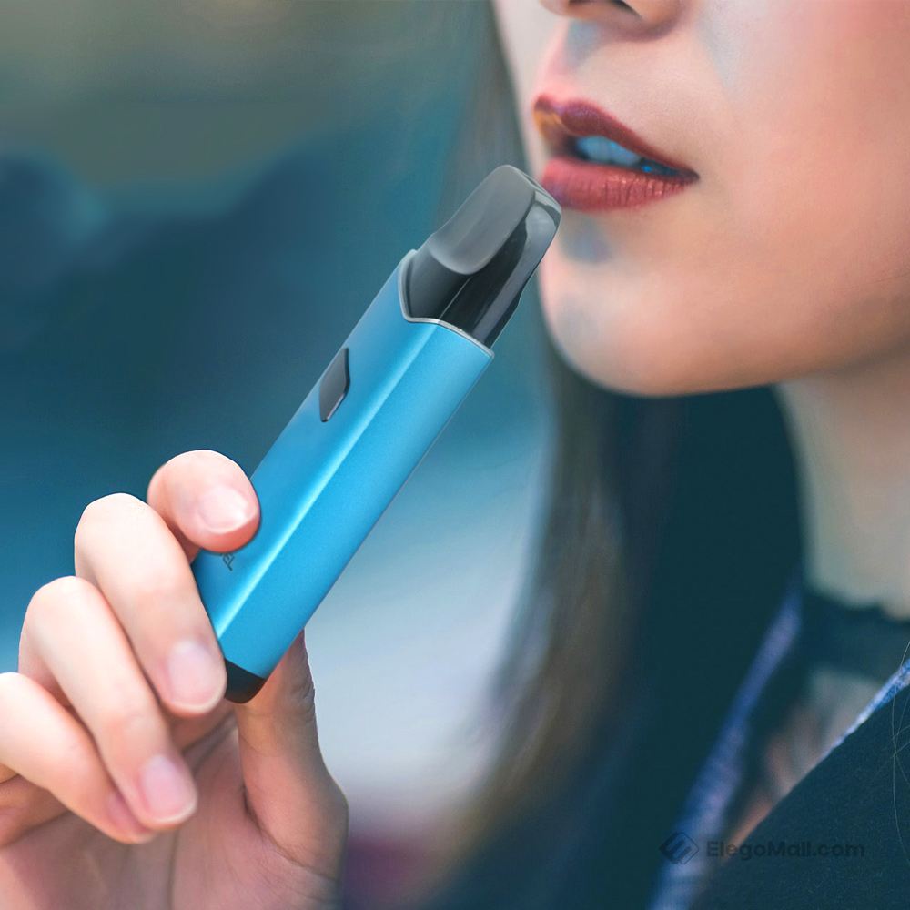 Oukitel MATE Pod Kit