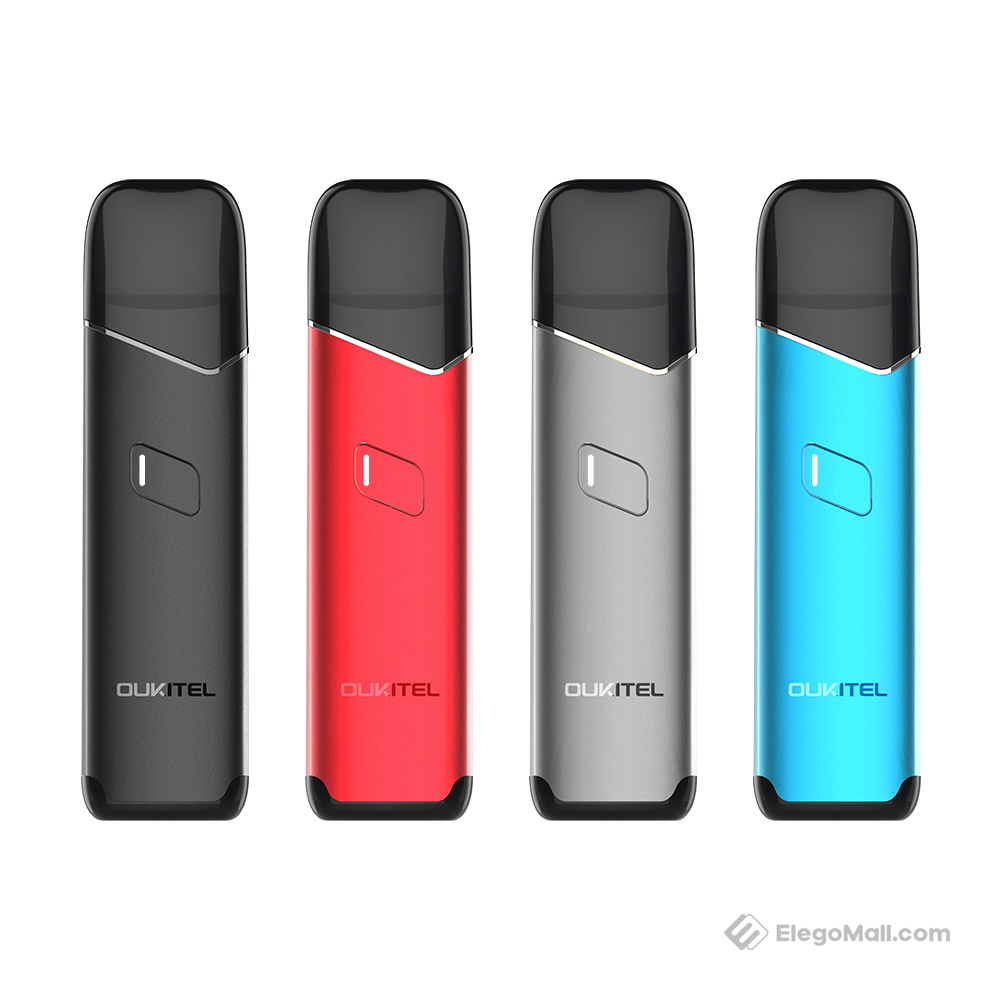 Oukitel MATE Pod Kit