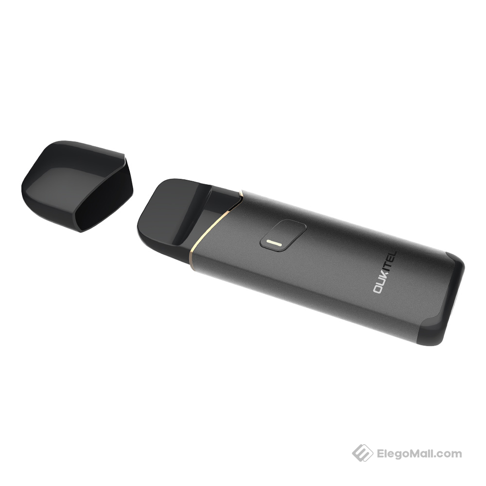 Oukitel MATE Pod Kit